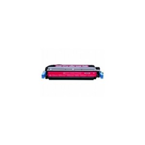 HP CB403A, Magenta, 7500 strán, (kompatibilný) 